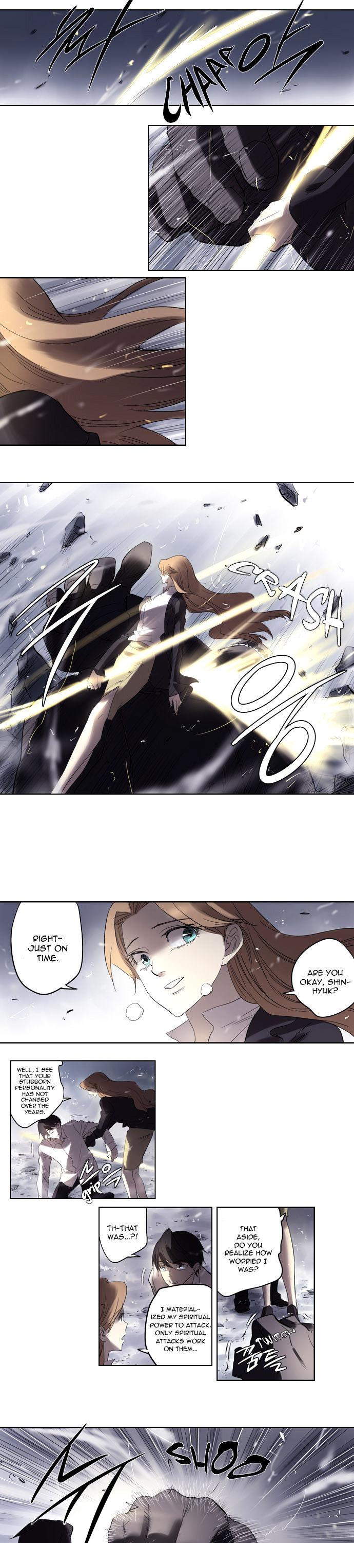 Thesis Chapter 23 page 12 - Chapter 23