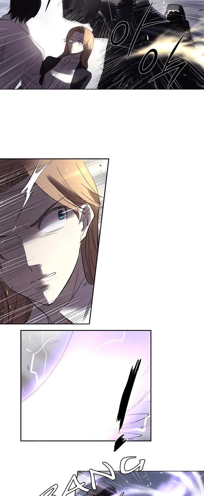 Thesis Chapter 23 page 13 - Chapter 23