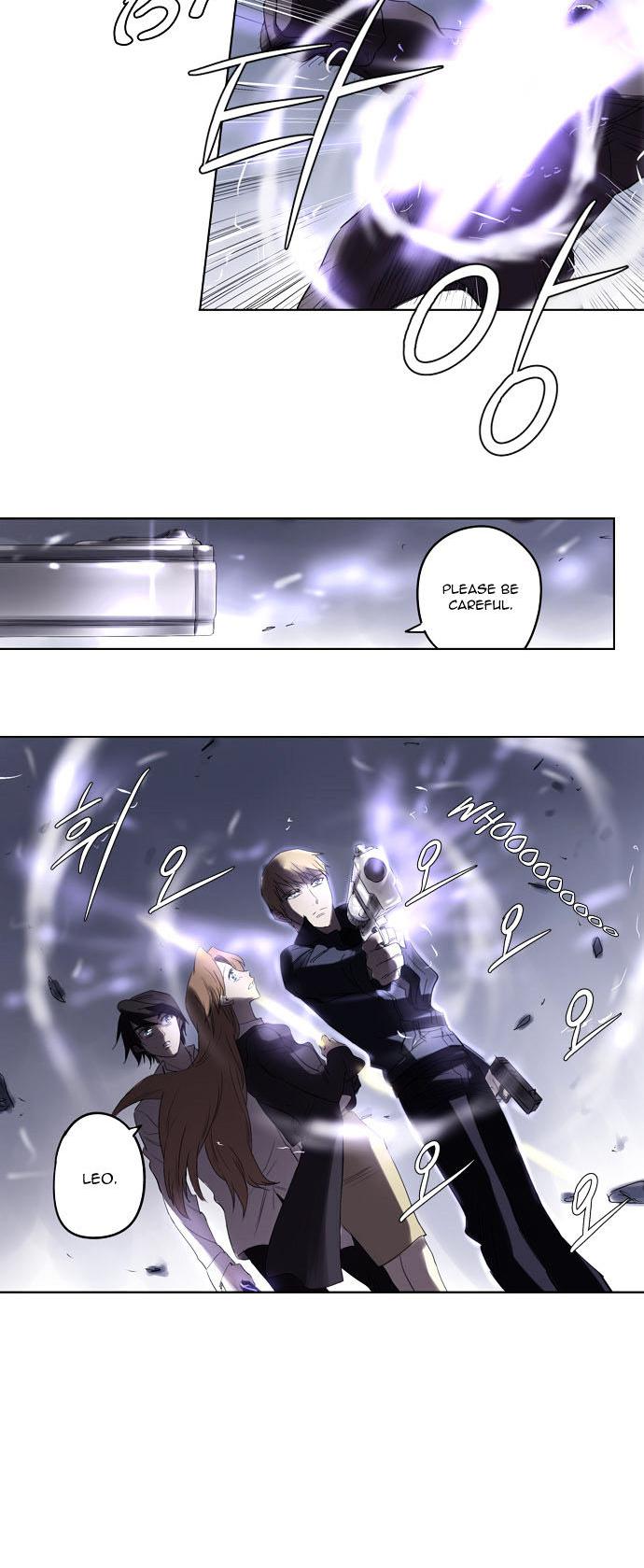 Thesis Chapter 23 page 14 - Chapter 23