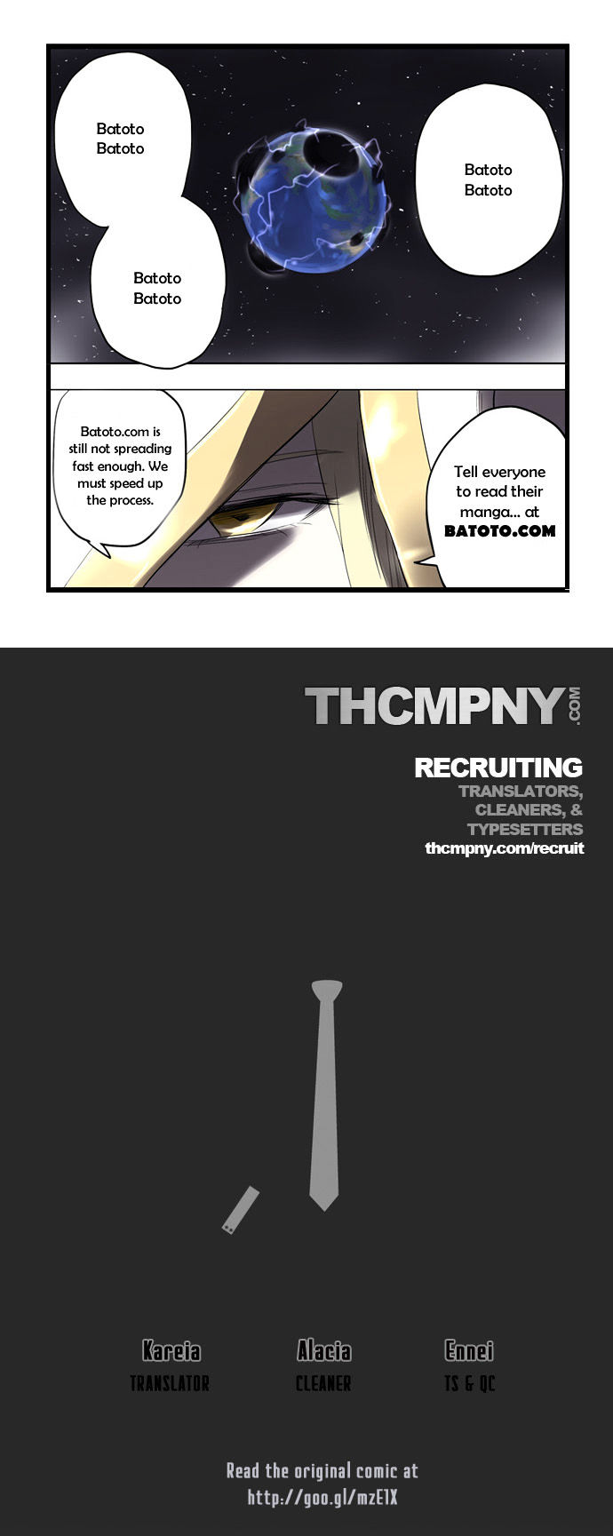 Thesis Chapter 23 page 15 - Chapter 23