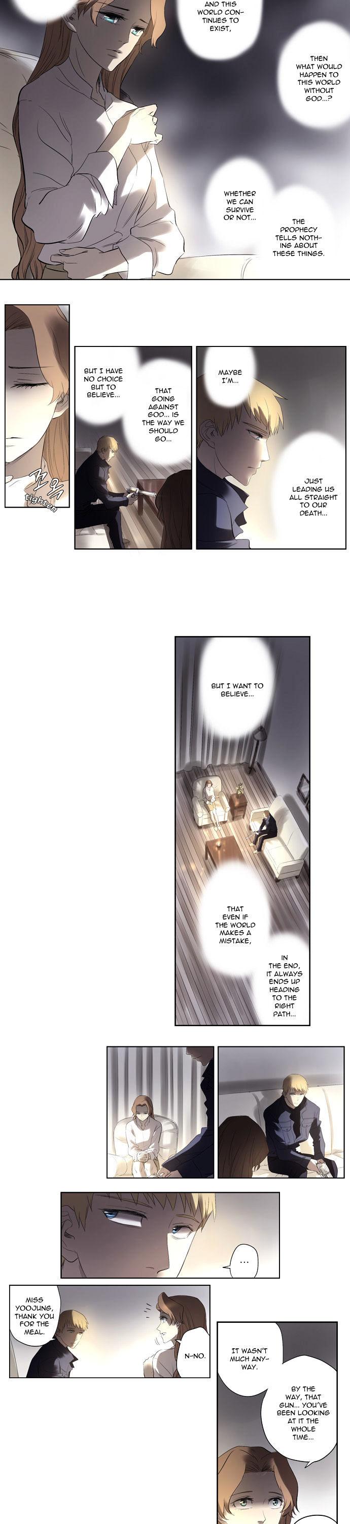 Thesis Chapter 23 page 2 - Chapter 23