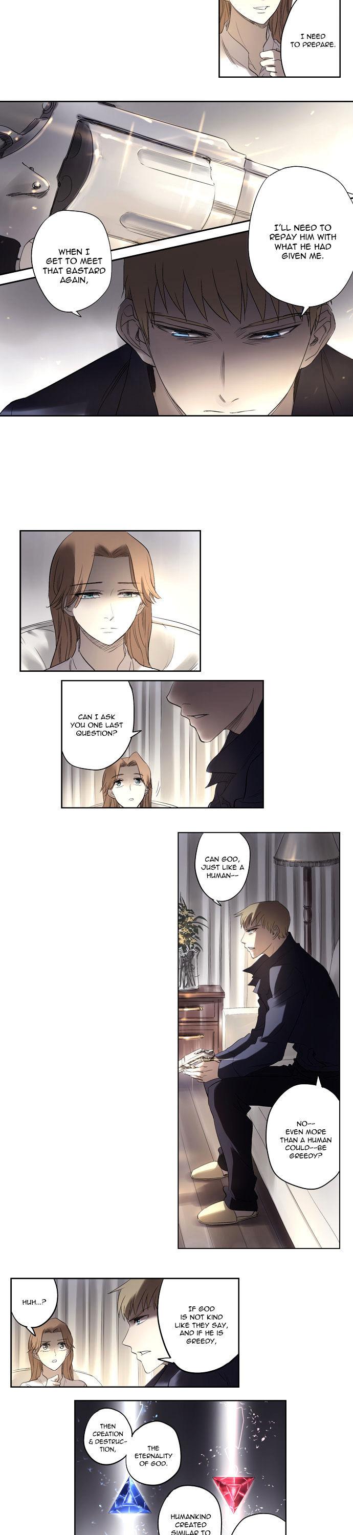 Thesis Chapter 23 page 3 - Chapter 23
