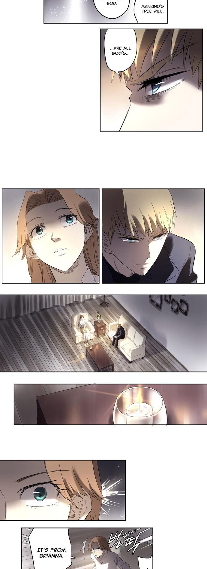 Thesis Chapter 23 page 4 - Chapter 23