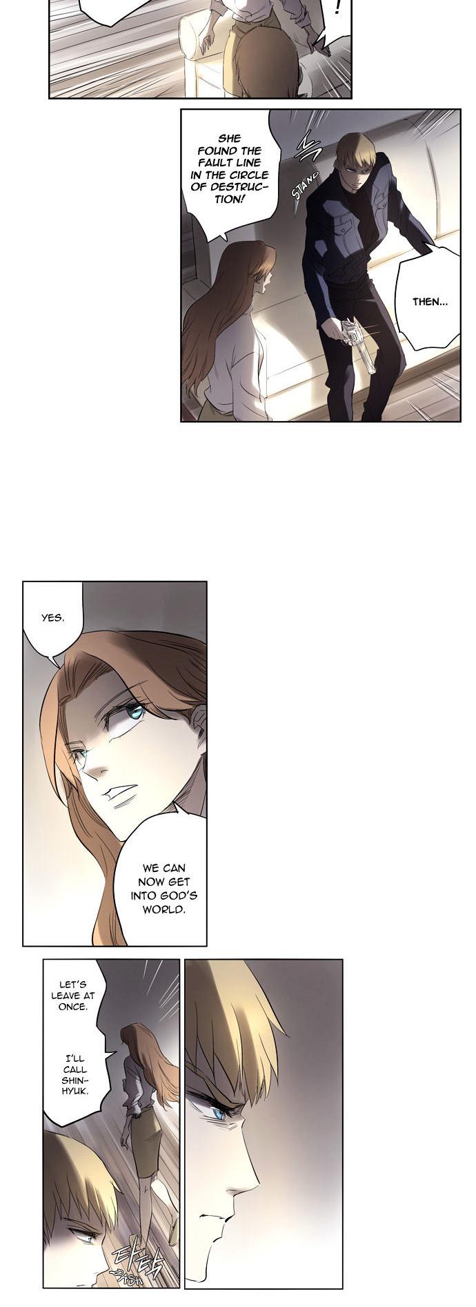 Thesis Chapter 23 page 5 - Chapter 23