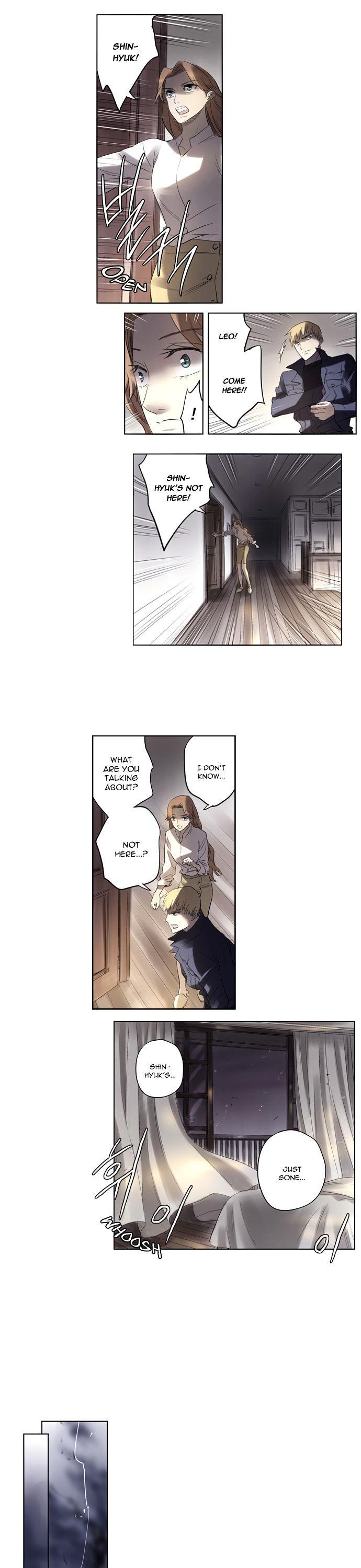 Thesis Chapter 23 page 6 - Chapter 23