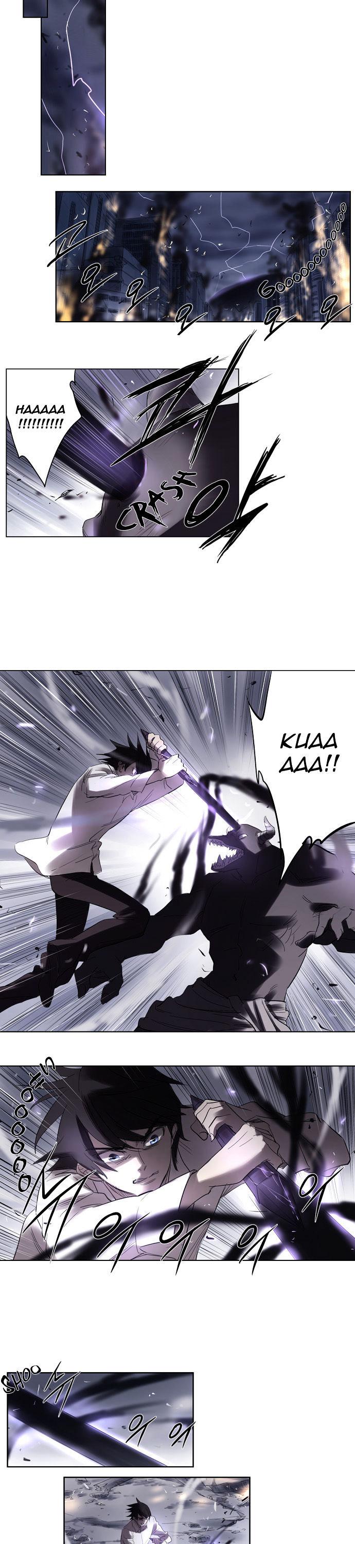 Thesis Chapter 23 page 7 - Chapter 23