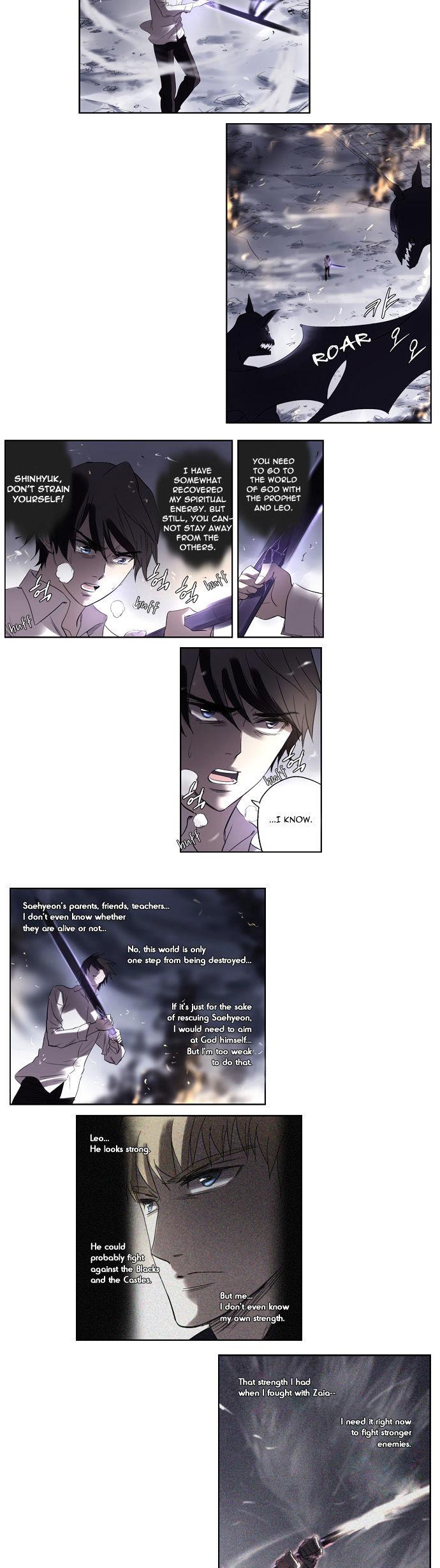 Thesis Chapter 23 page 8 - Chapter 23