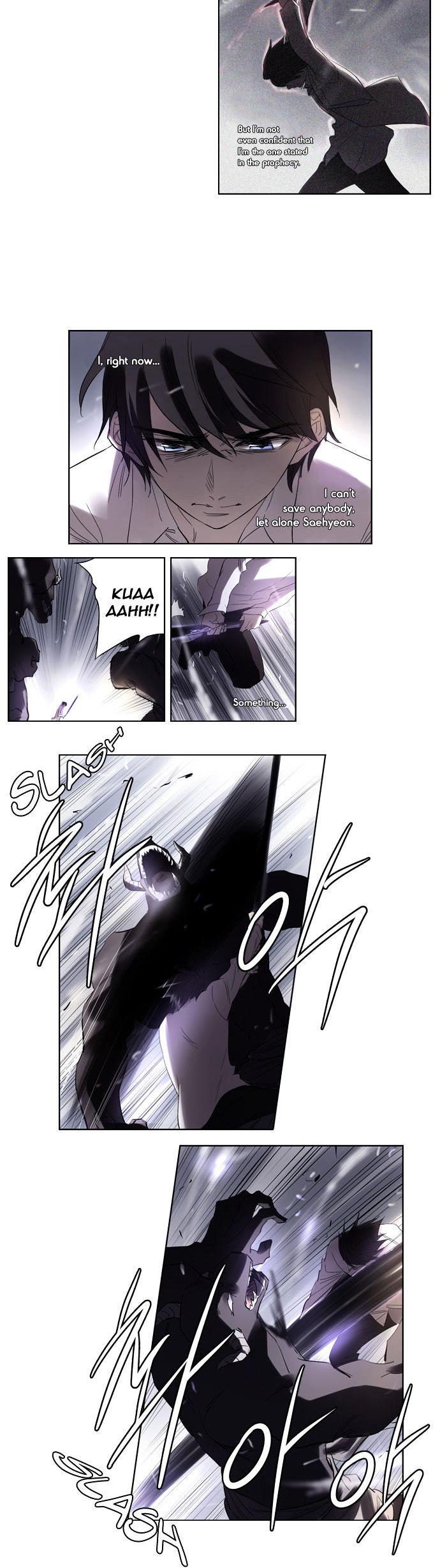 Thesis Chapter 23 page 9 - Chapter 23