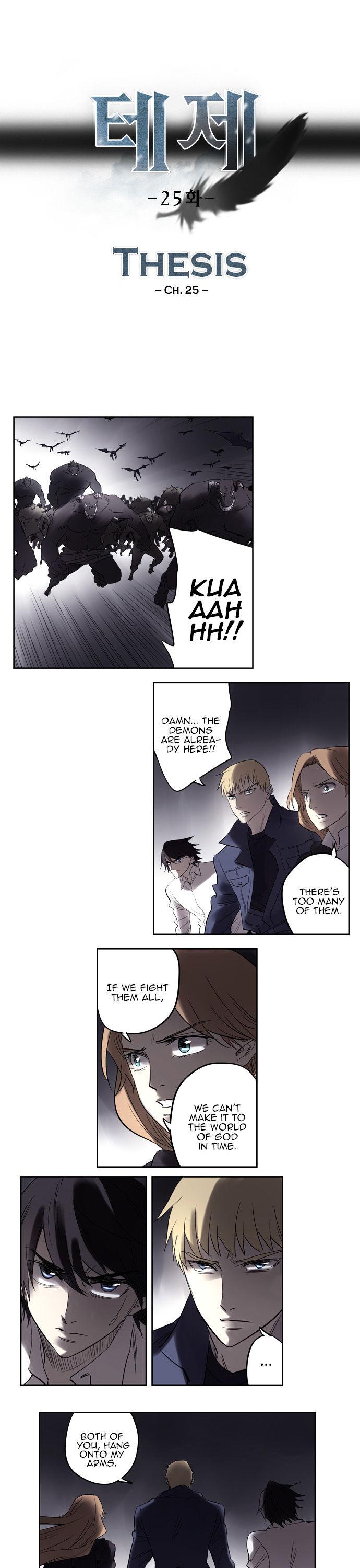 Thesis Chapter 25 page 1 - Chapter 25
