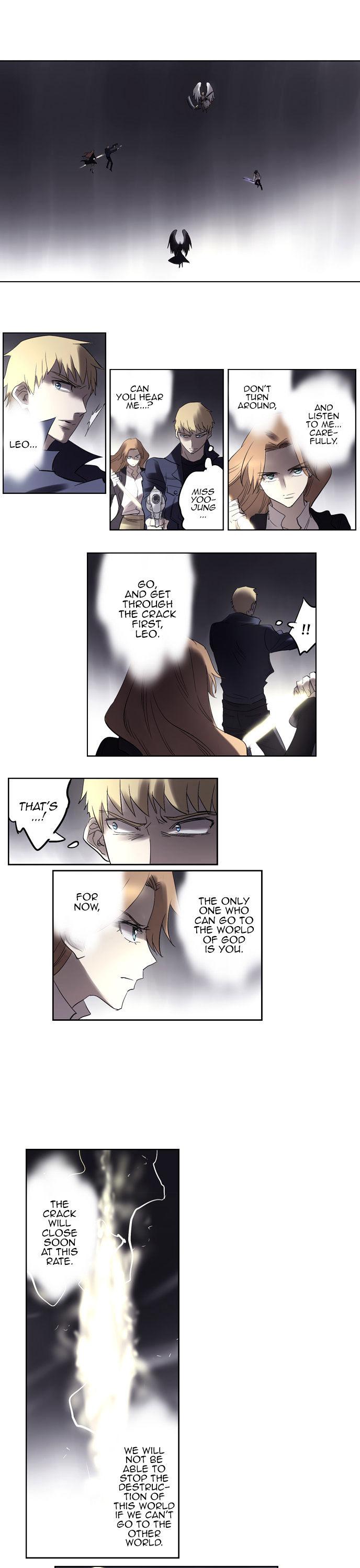 Thesis Chapter 25 page 11 - Chapter 25