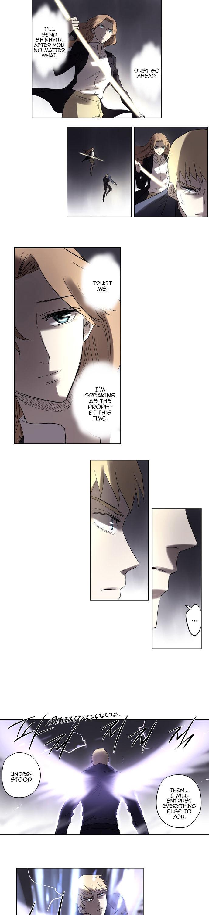 Thesis Chapter 25 page 12 - Chapter 25