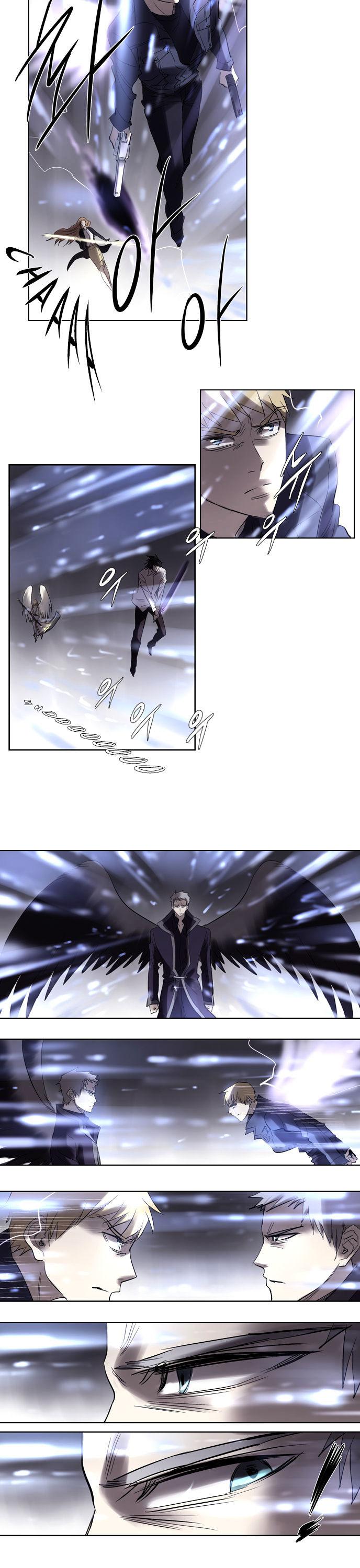 Thesis Chapter 25 page 13 - Chapter 25