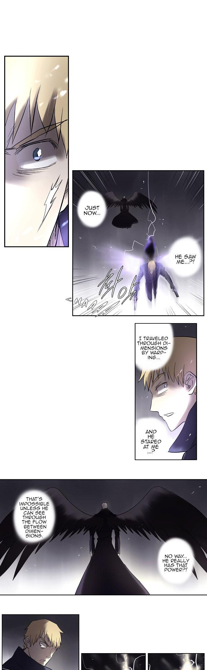 Thesis Chapter 25 page 14 - Chapter 25