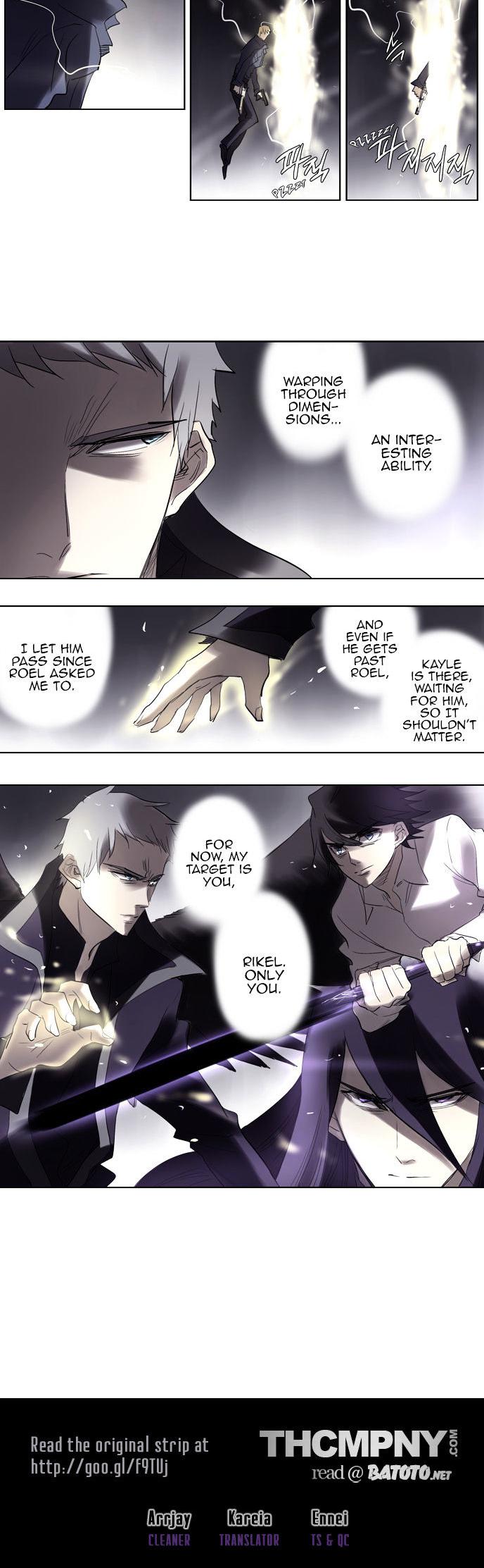 Thesis Chapter 25 page 15 - Chapter 25