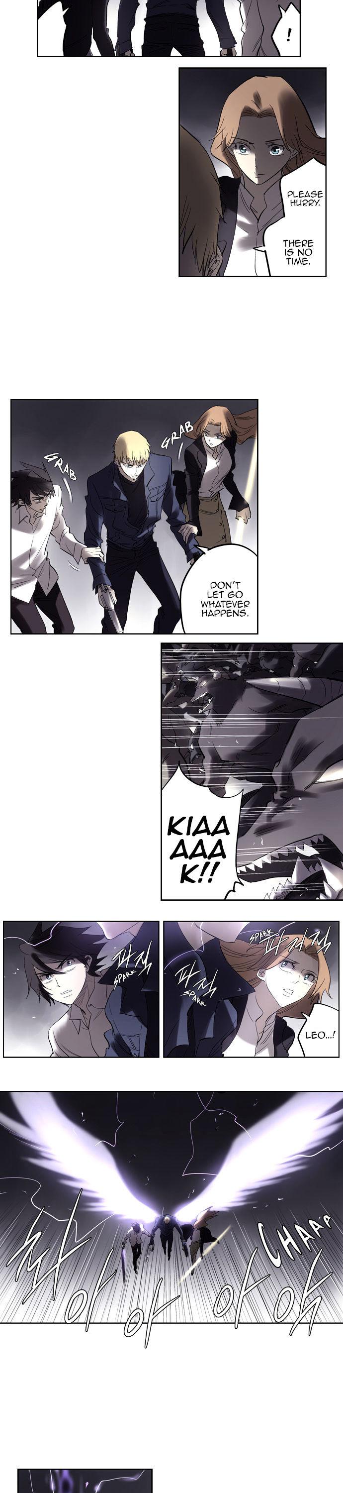 Thesis Chapter 25 page 2 - Chapter 25