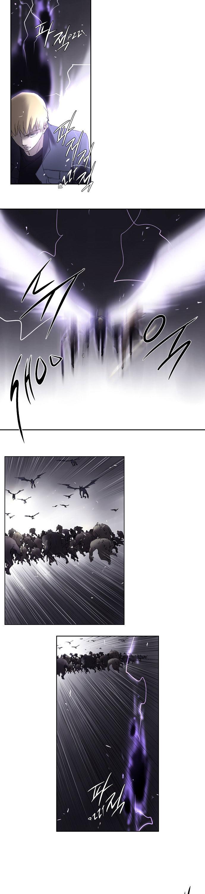 Thesis Chapter 25 page 3 - Chapter 25