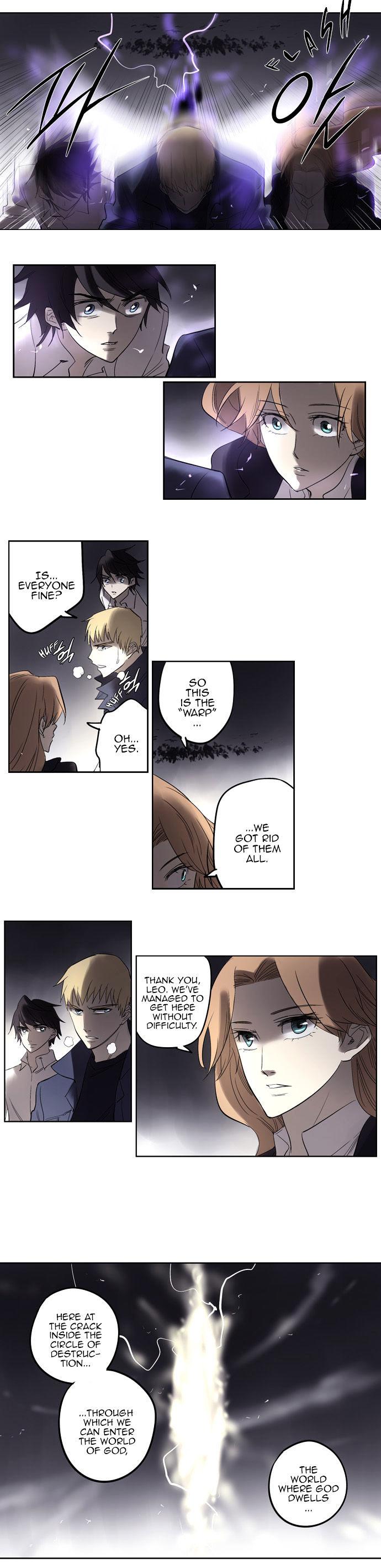 Thesis Chapter 25 page 4 - Chapter 25