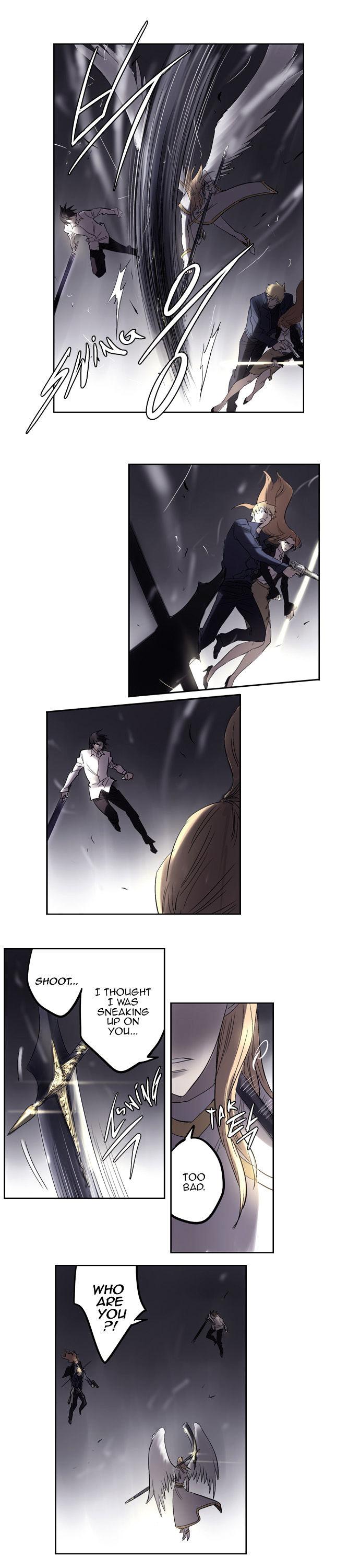 Thesis Chapter 25 page 6 - Chapter 25