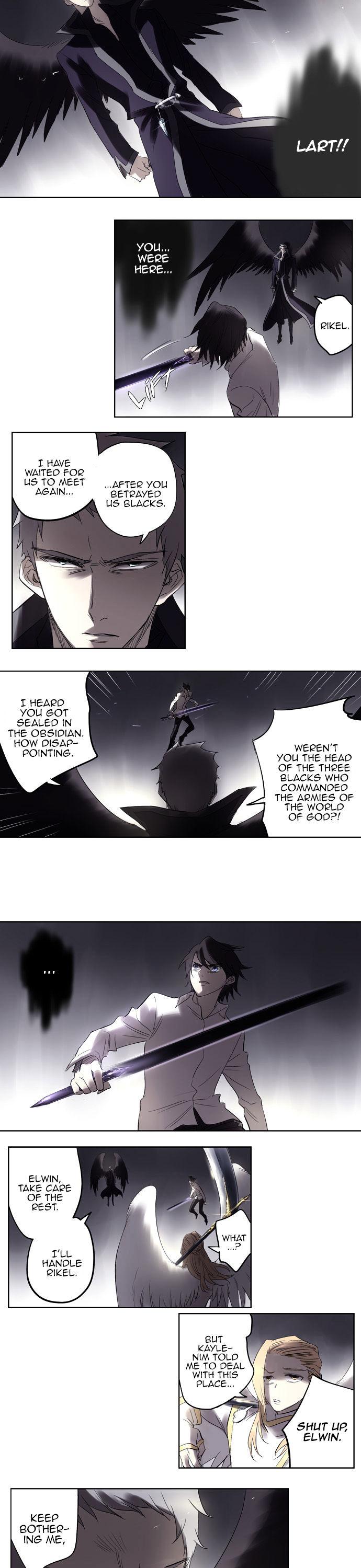 Thesis Chapter 25 page 8 - Chapter 25