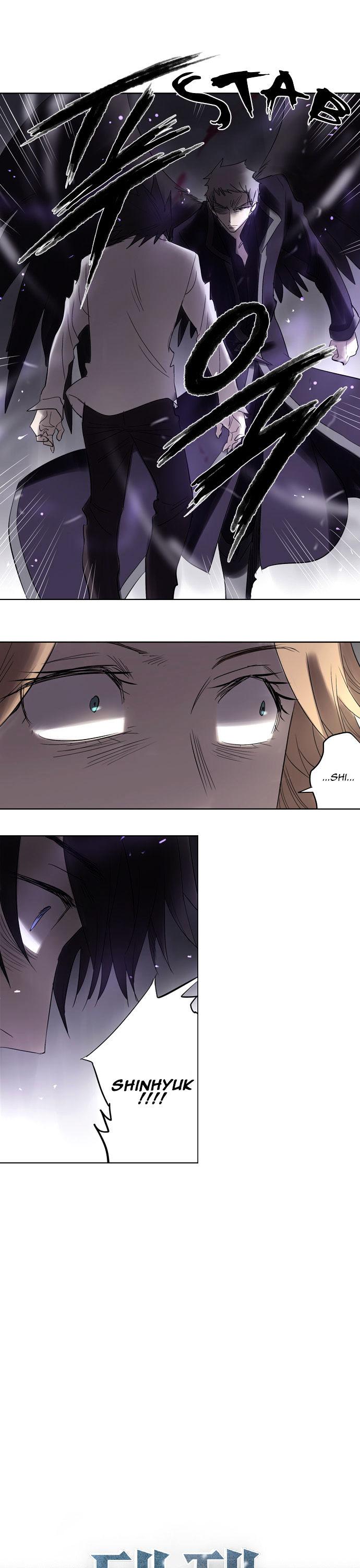 Thesis Chapter 27 page 1 - Chapter 27