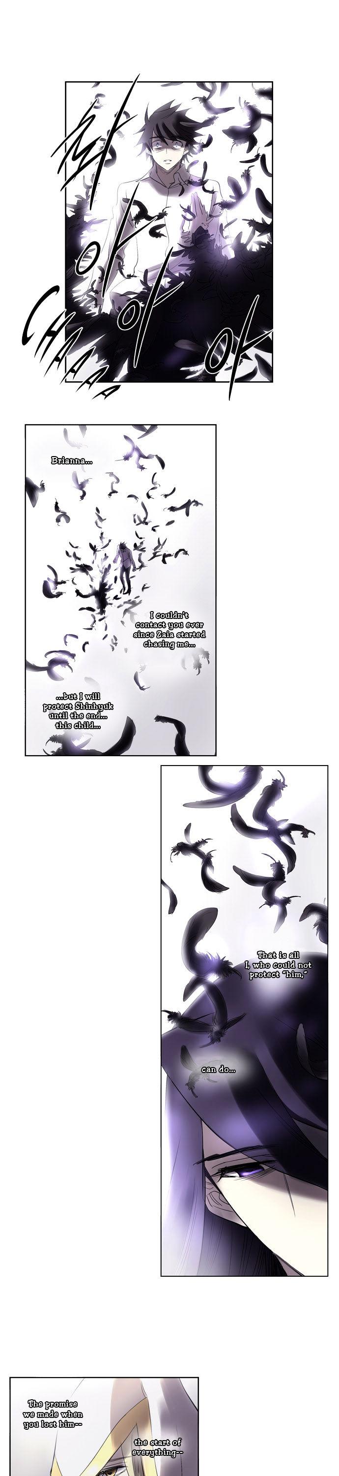 Thesis Chapter 27 page 10 - Chapter 27