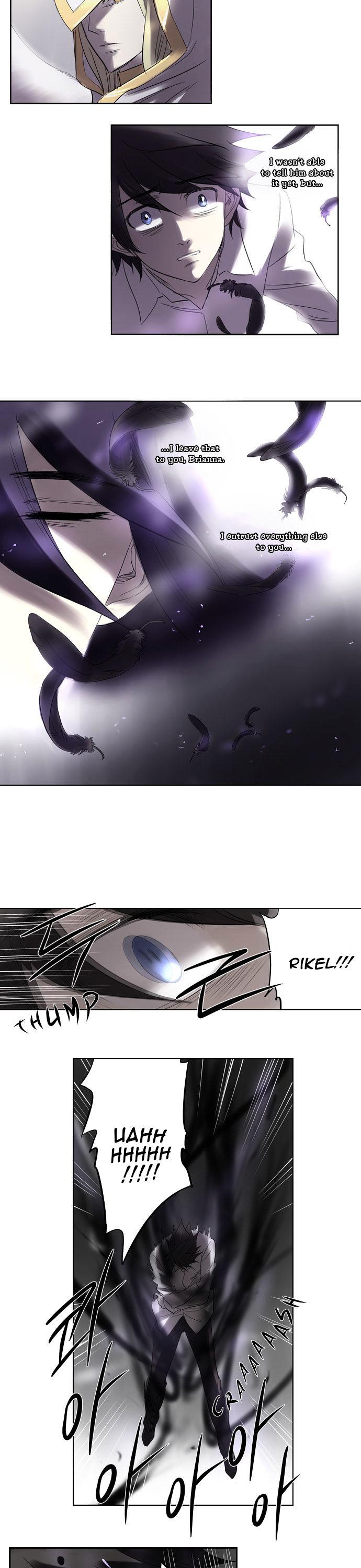Thesis Chapter 27 page 11 - Chapter 27