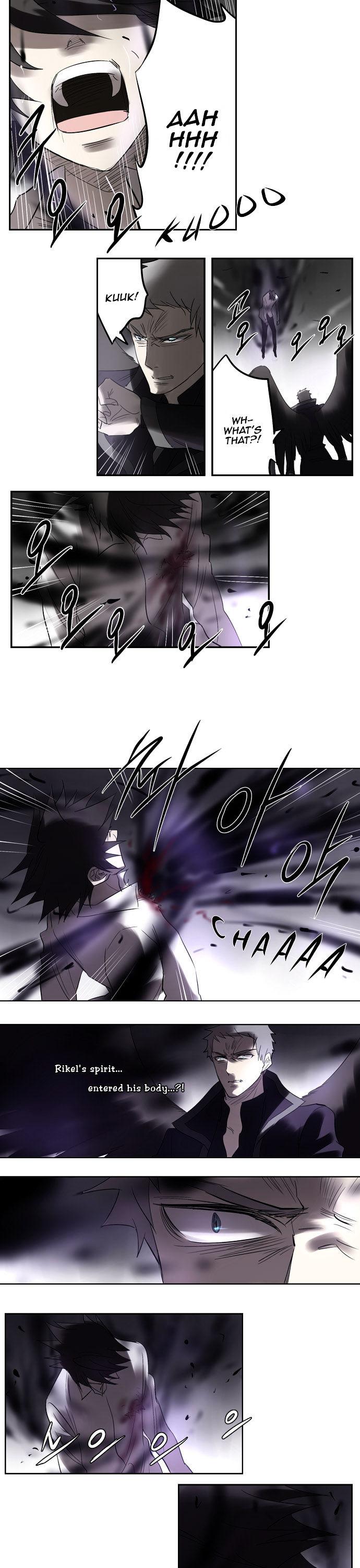 Thesis Chapter 27 page 12 - Chapter 27