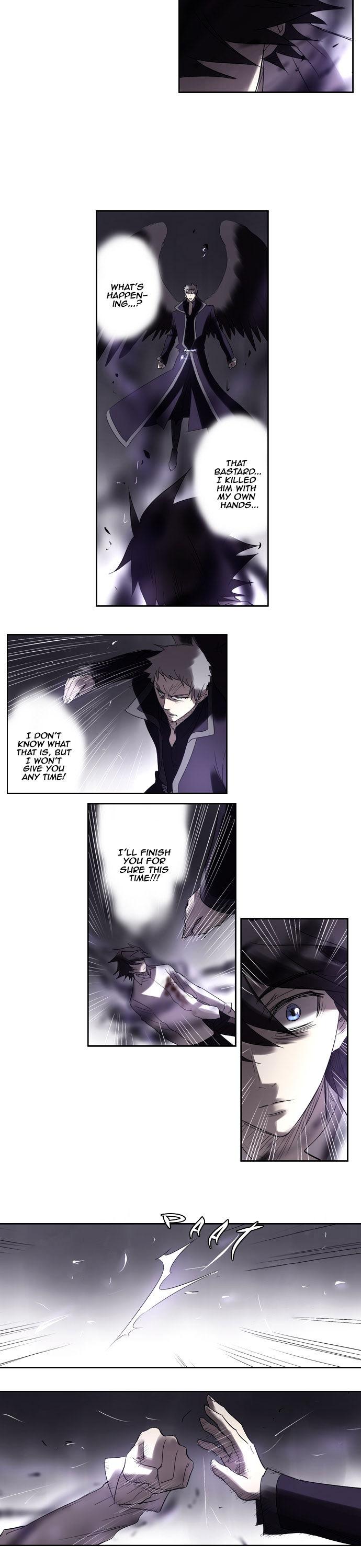 Thesis Chapter 27 page 13 - Chapter 27