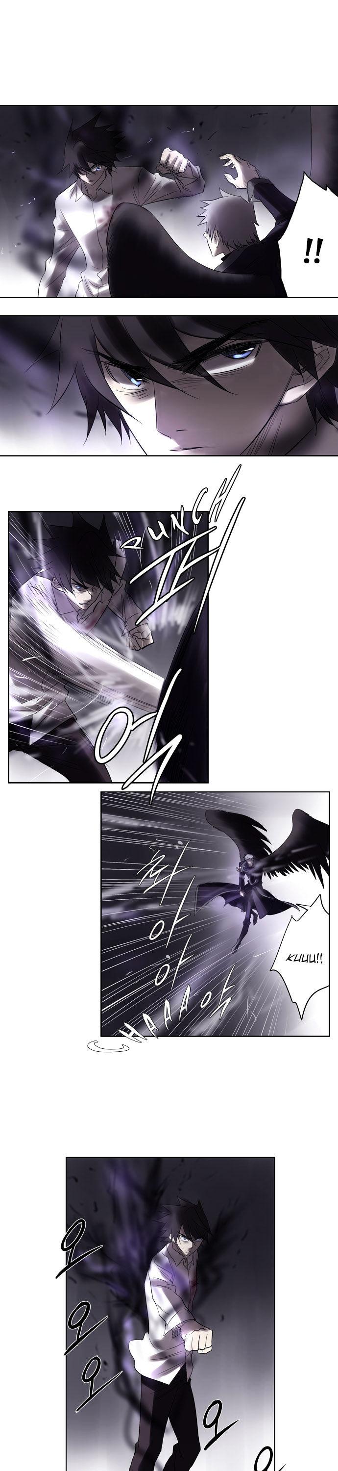 Thesis Chapter 27 page 14 - Chapter 27