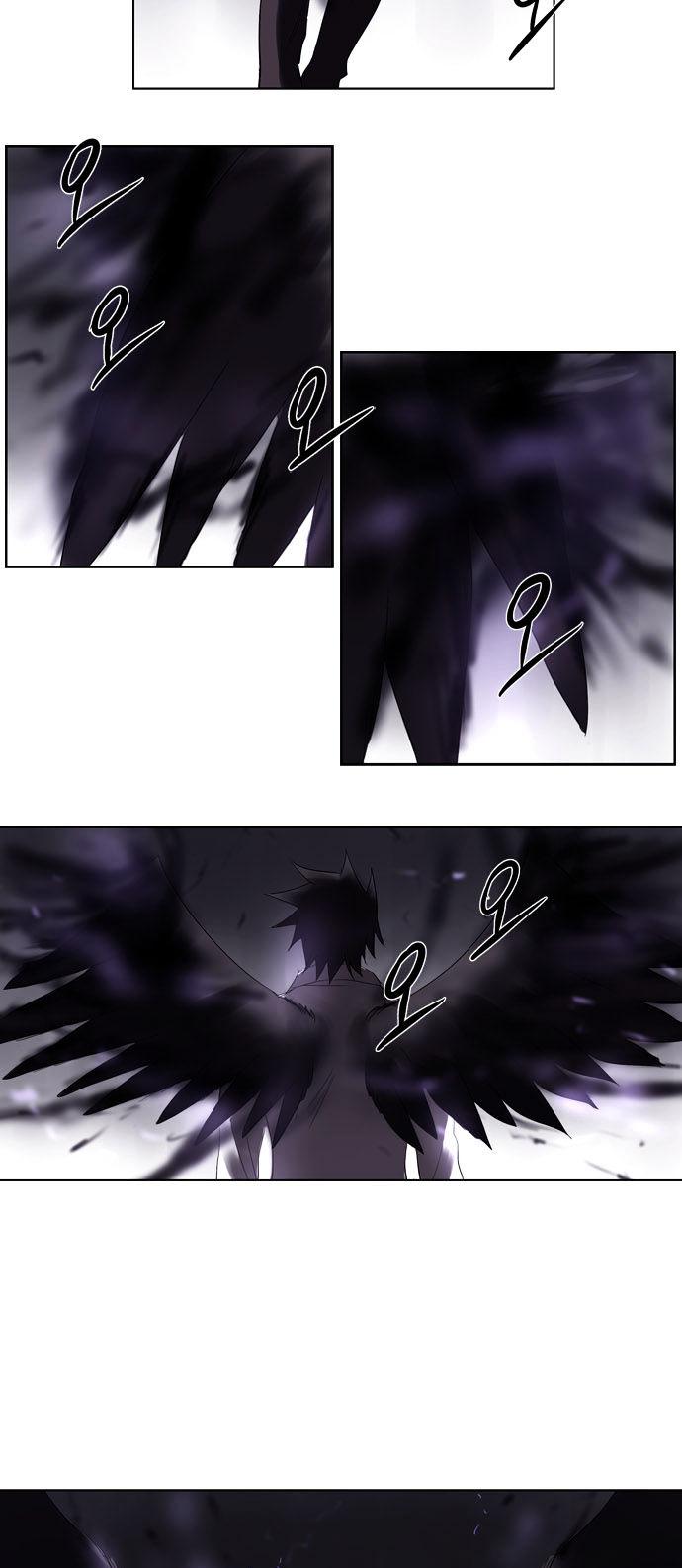 Thesis Chapter 27 page 15 - Chapter 27