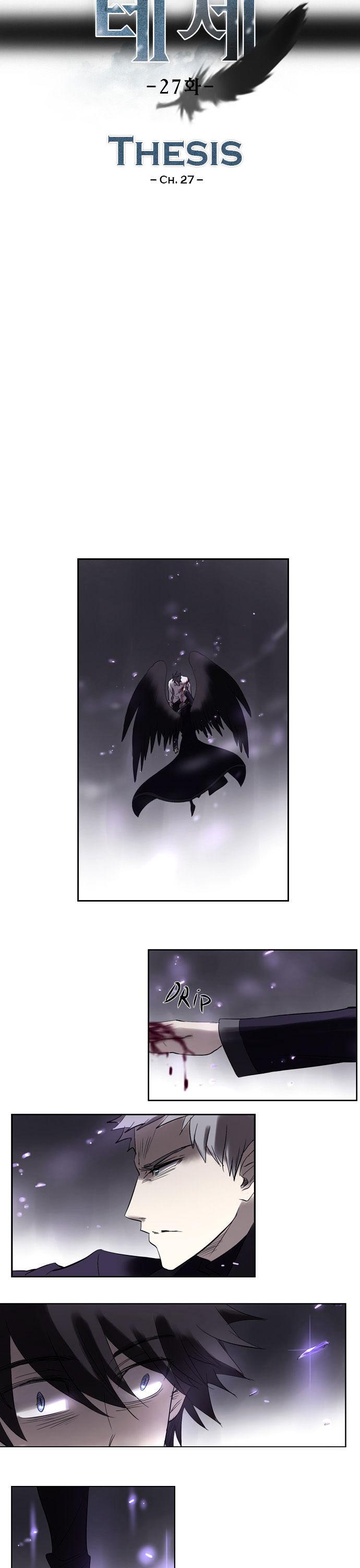 Thesis Chapter 27 page 2 - Chapter 27