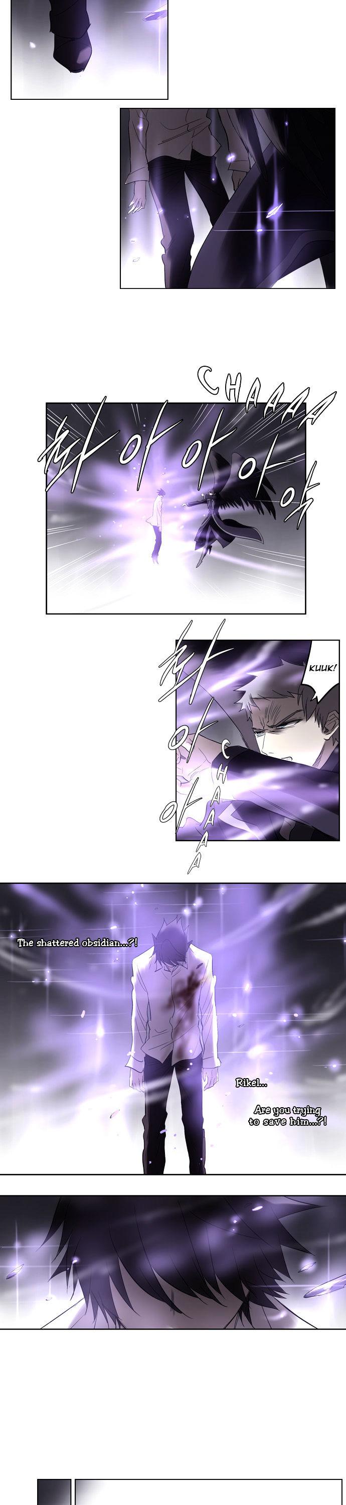 Thesis Chapter 27 page 3 - Chapter 27