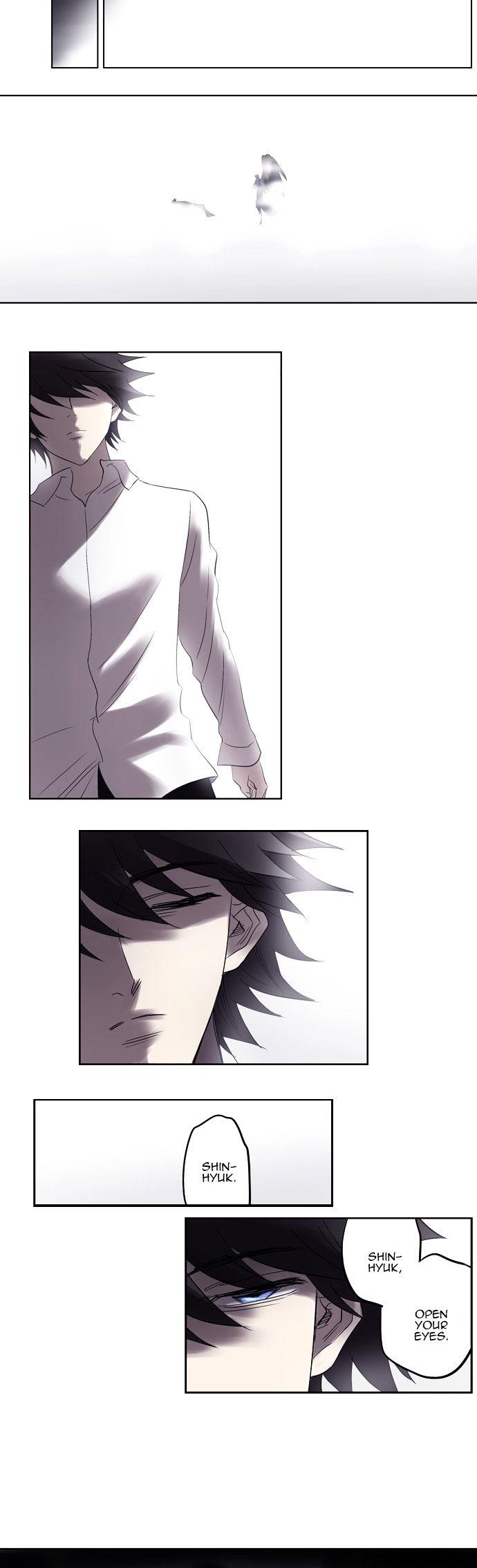 Thesis Chapter 27 page 4 - Chapter 27