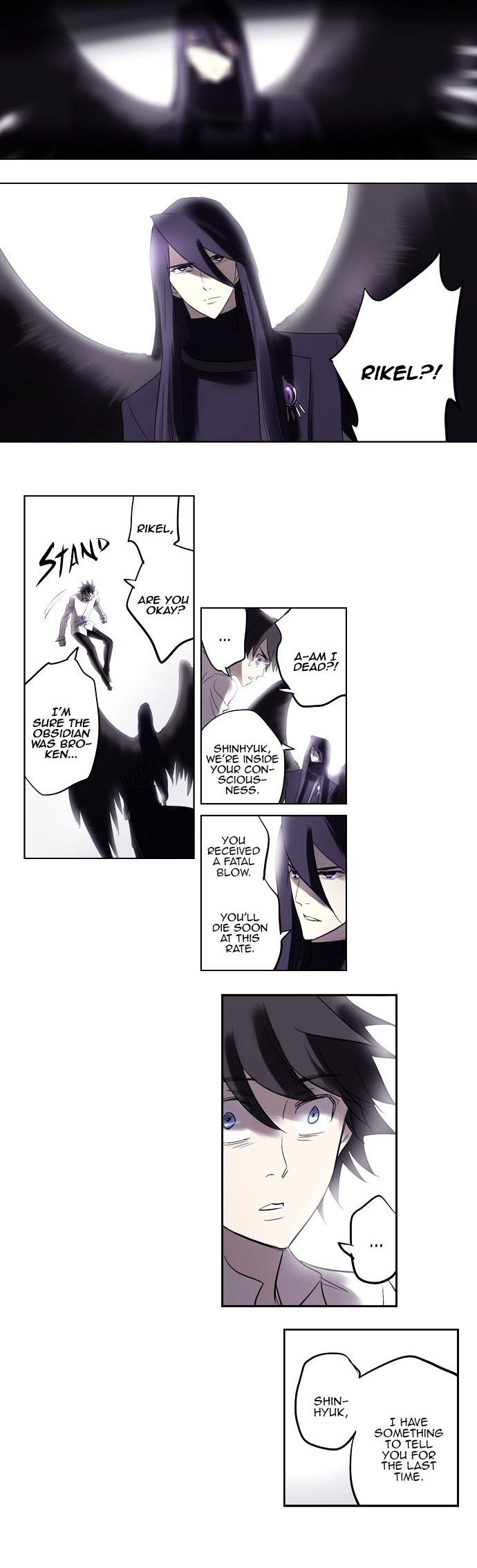 Thesis Chapter 27 page 5 - Chapter 27