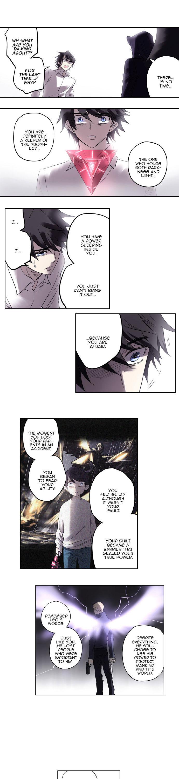 Thesis Chapter 27 page 6 - Chapter 27