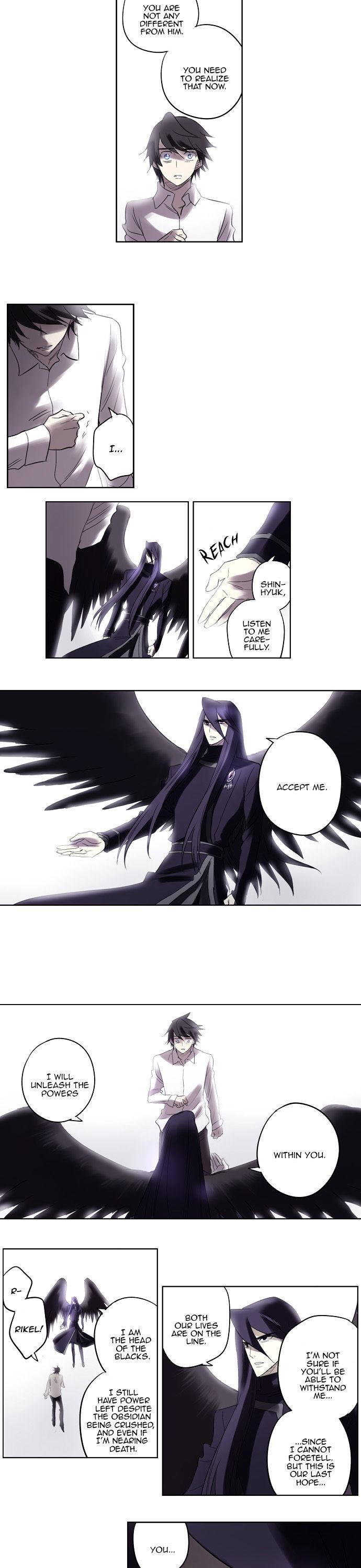 Thesis Chapter 27 page 7 - Chapter 27