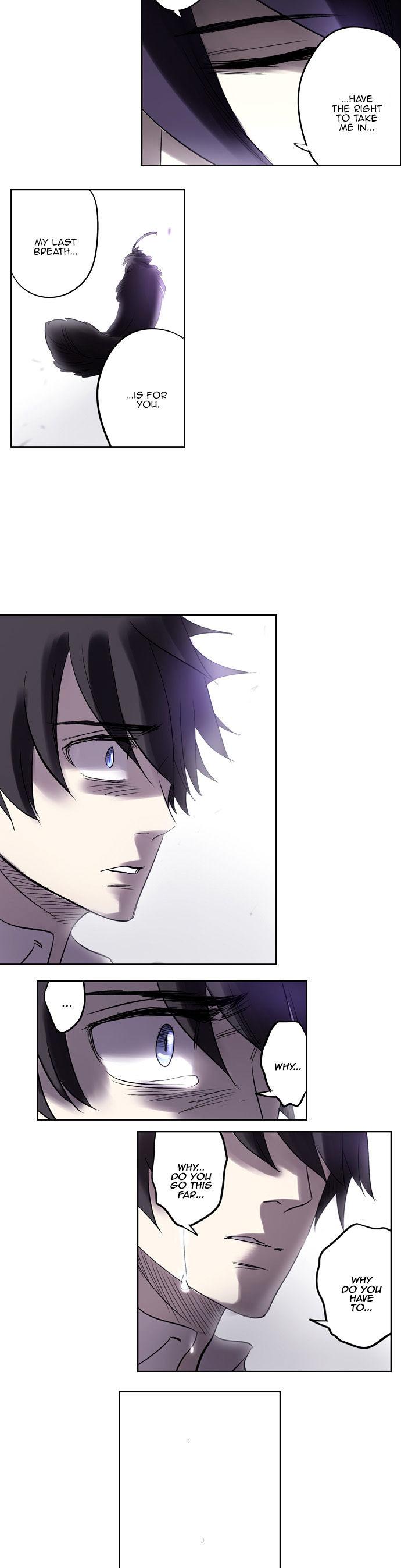 Thesis Chapter 27 page 8 - Chapter 27