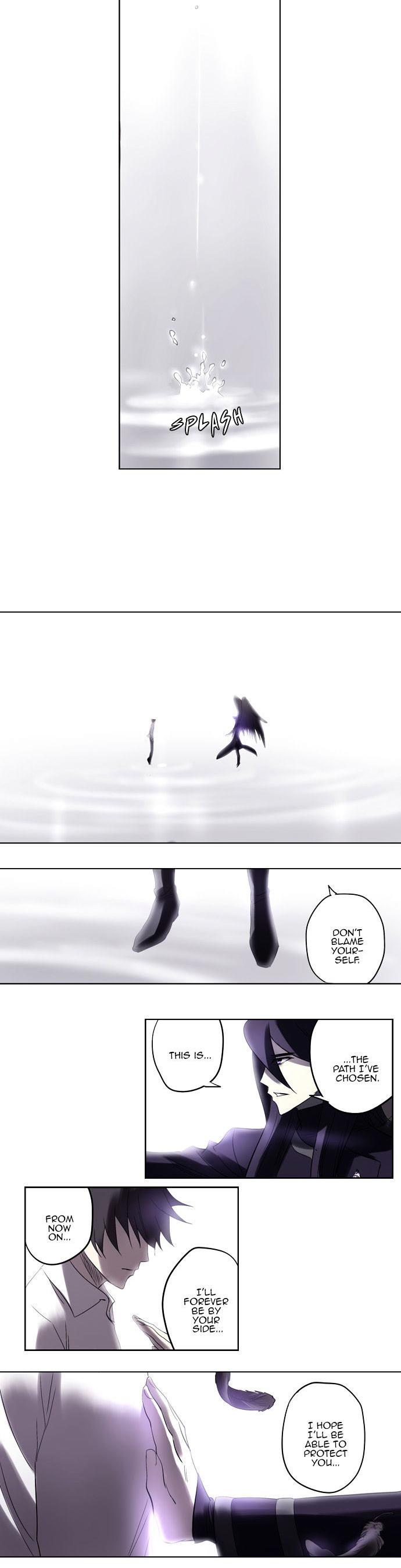 Thesis Chapter 27 page 9 - Chapter 27