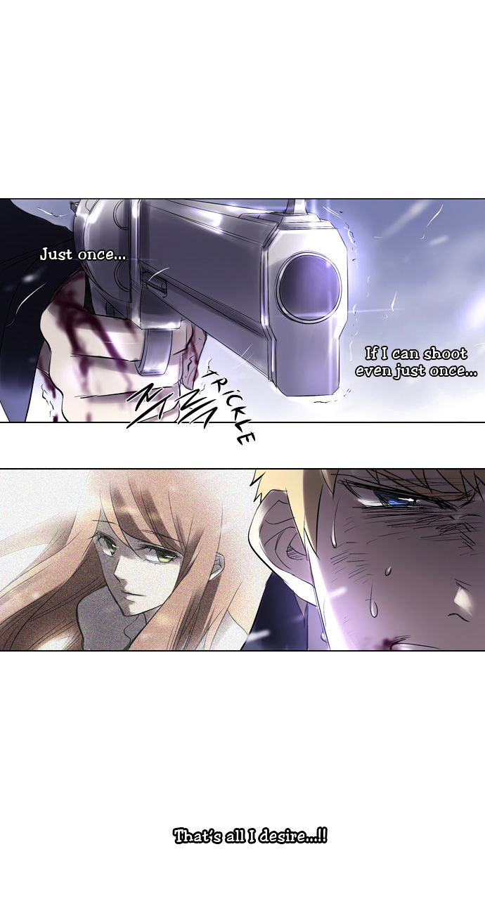 Thesis Chapter 31 page 1 - Chapter 31