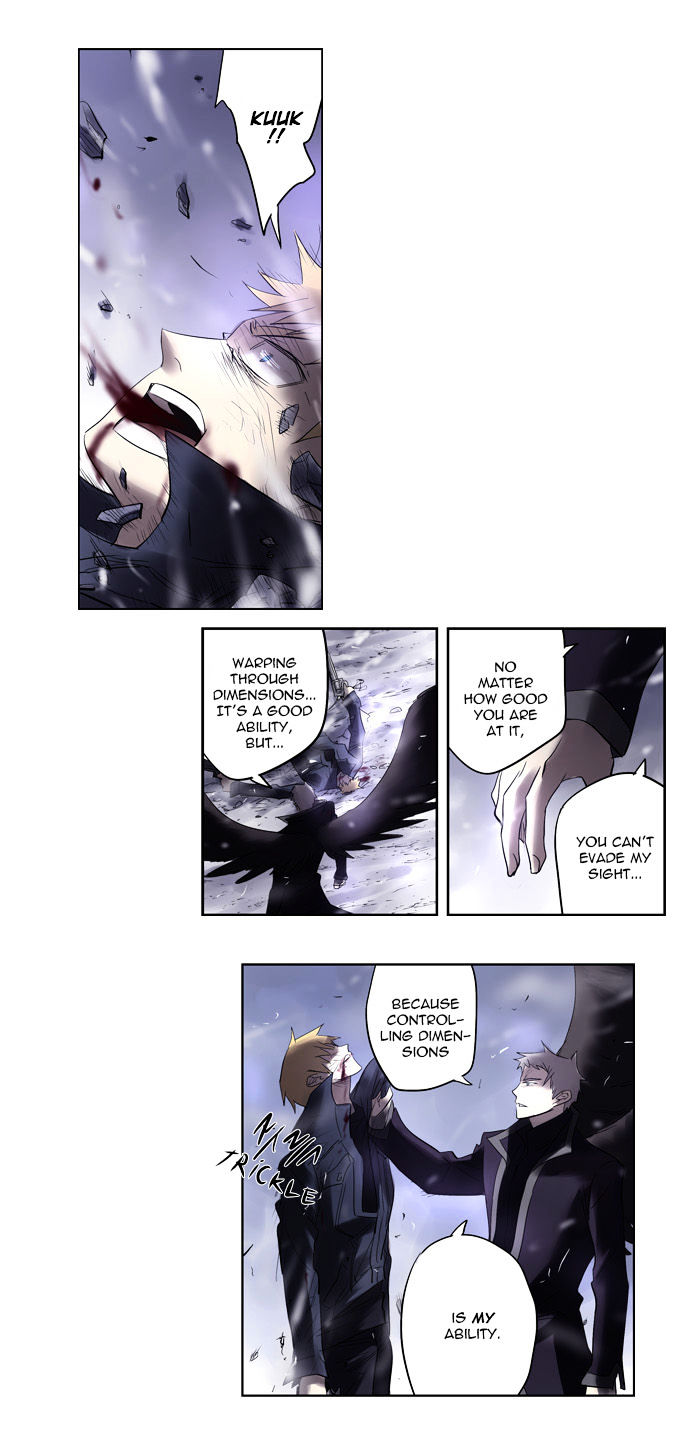Thesis Chapter 31 page 12 - Chapter 31