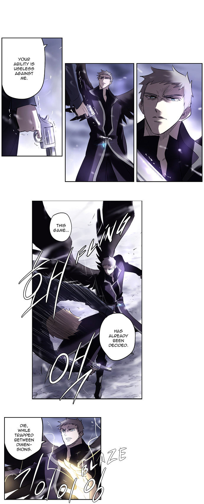 Thesis Chapter 31 page 13 - Chapter 31
