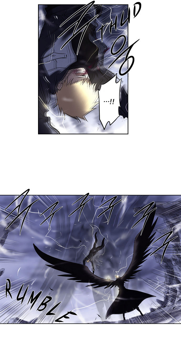 Thesis Chapter 31 page 14 - Chapter 31