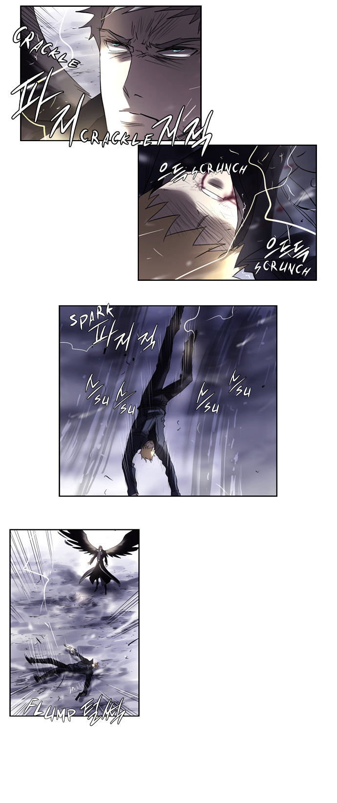Thesis Chapter 31 page 15 - Chapter 31