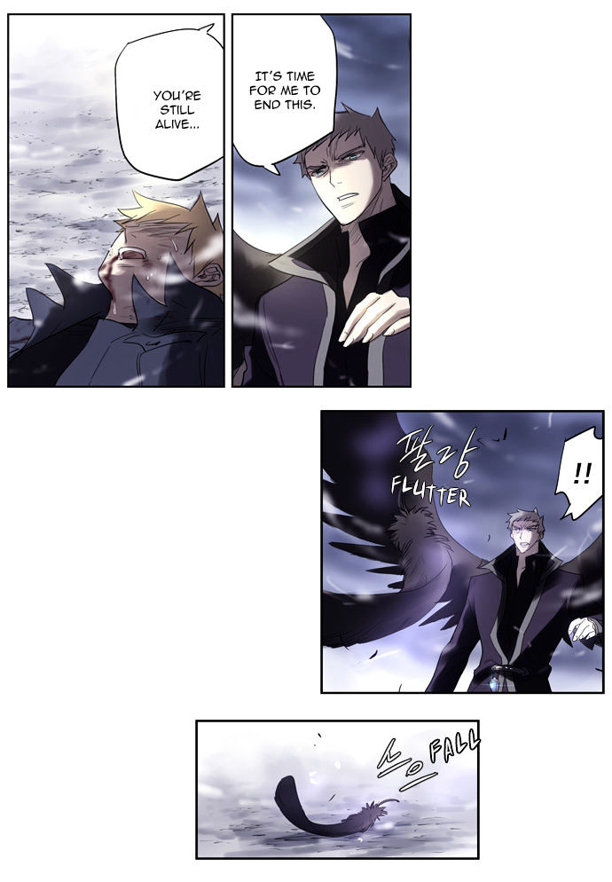 Thesis Chapter 31 page 16 - Chapter 31