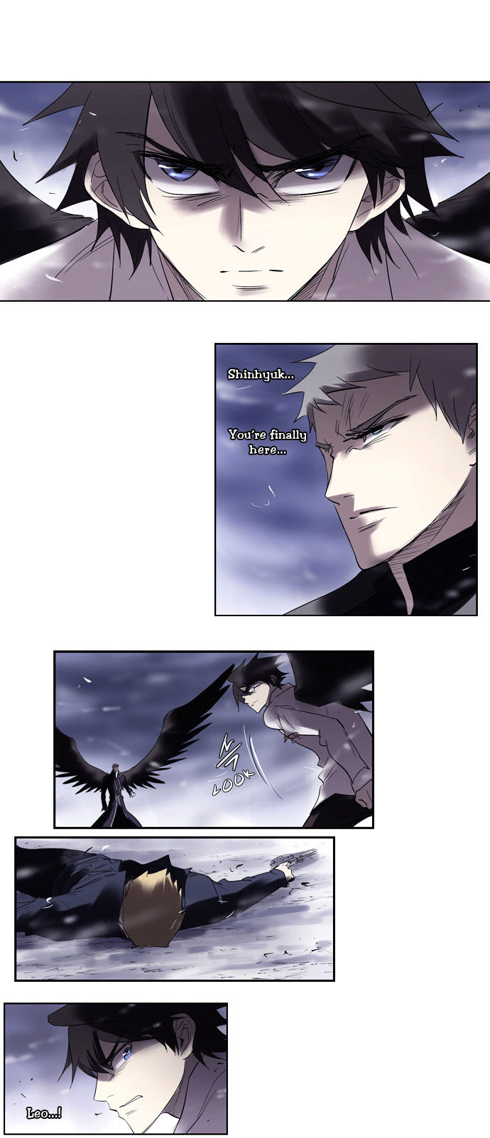 Thesis Chapter 31 page 18 - Chapter 31