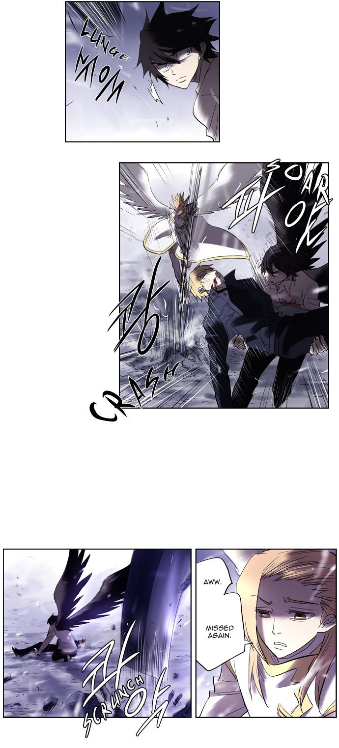 Thesis Chapter 31 page 19 - Chapter 31