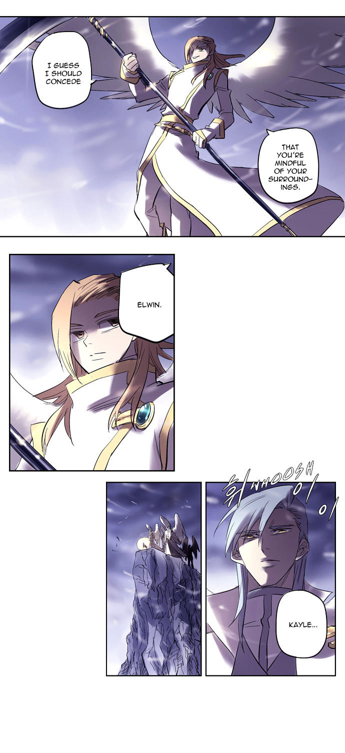 Thesis Chapter 31 page 20 - Chapter 31