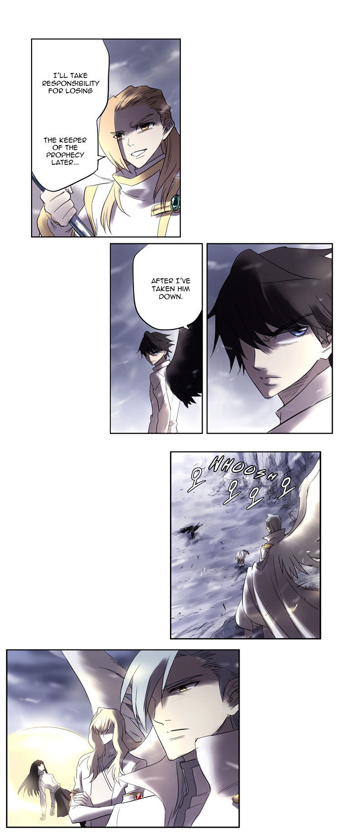 Thesis Chapter 31 page 21 - Chapter 31