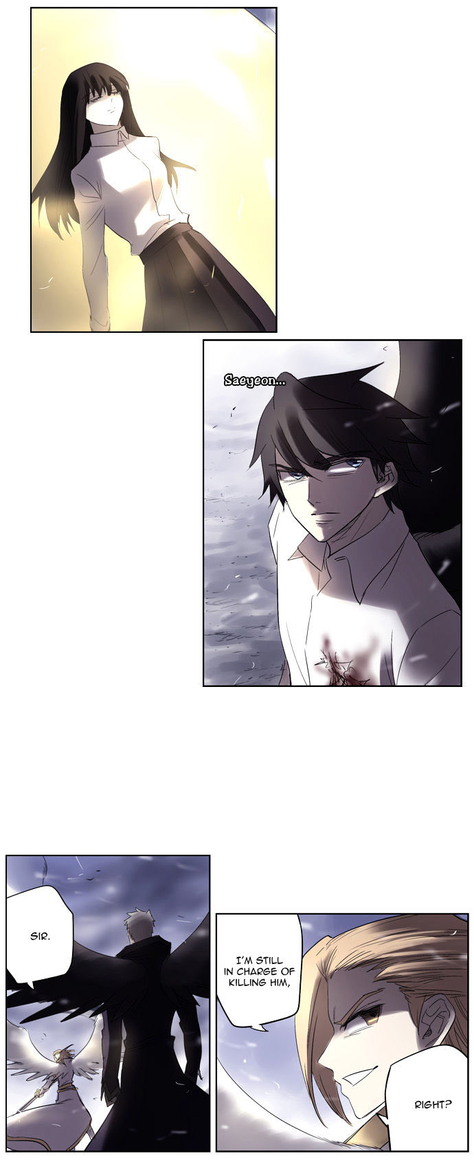 Thesis Chapter 31 page 22 - Chapter 31