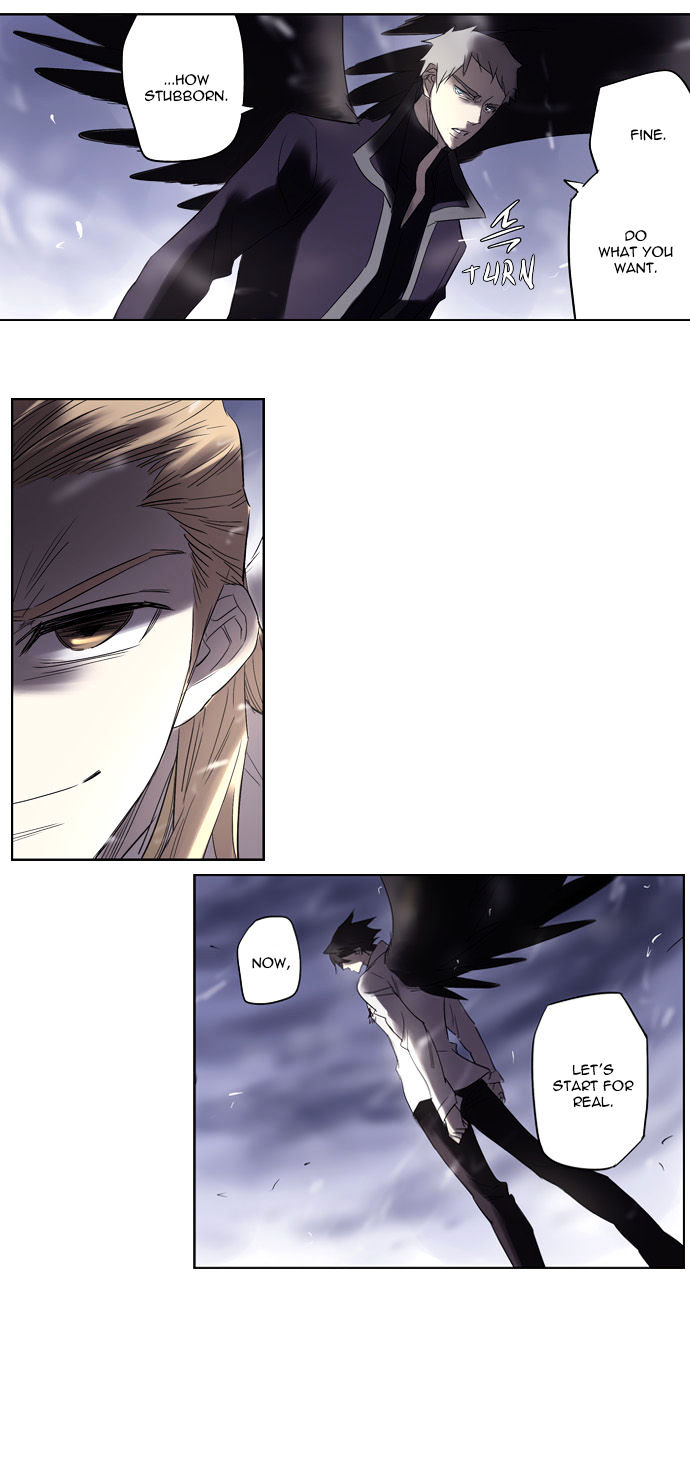 Thesis Chapter 31 page 23 - Chapter 31
